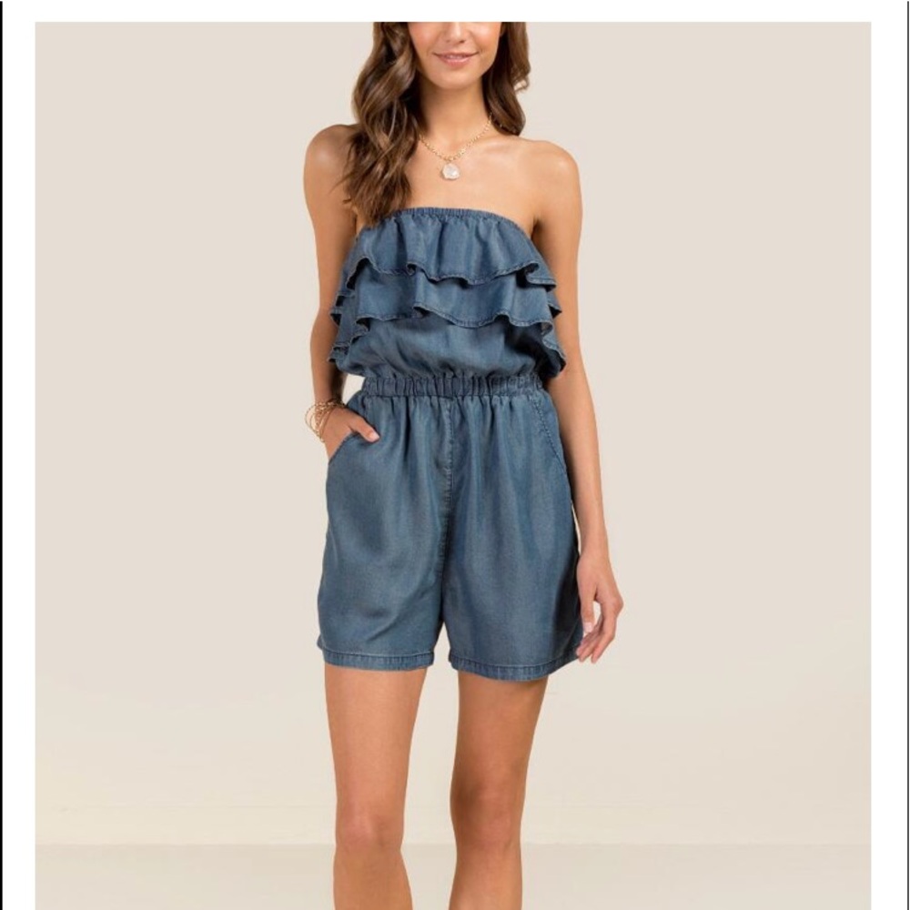 Francesca’s